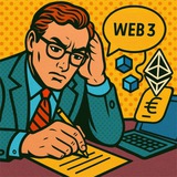 Web.3 Копирайт| Переводы носителями