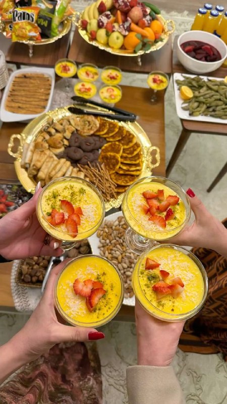 استوری اینستاگرام: استوری میز پذیرایی@instagramEstoryاستوری میز پذیرایی@instagramEstory