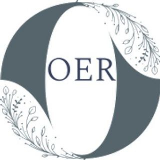 Telegram profile photo for إذاعة الزمن الجميل