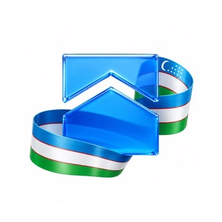 Telegram profile photo for AloqaBank