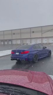 https://t.me/bmw_mpower_club