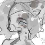 Rurumico 18+ ✨Монификшен