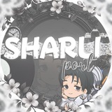 ࿙ִ࿙ ִ ֺ𝗣𝗼𝗿𝘁 𝘀𝗵𝗮𝗿𝗹𝗶 ᪶ ۫ ♡𝆬༢