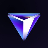 @krypton_game