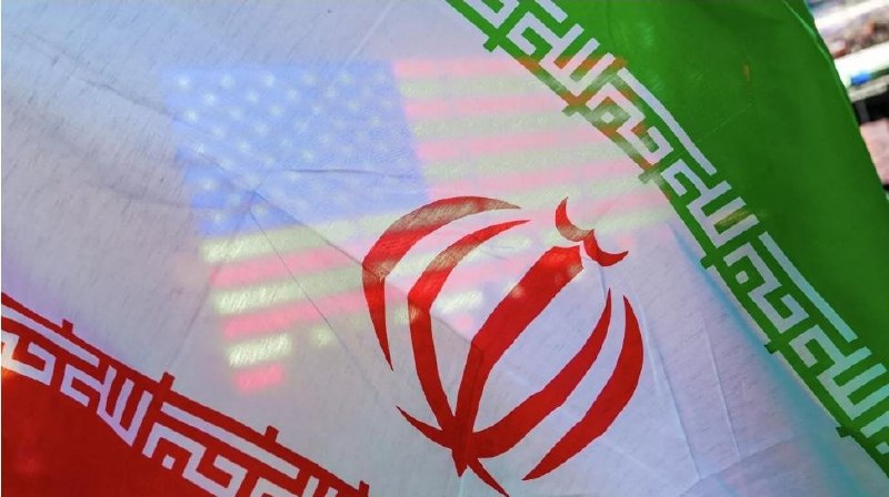 خبرفوری ࡆ اخبارفوری ࡆ جنگ فوری امریکا: 🇺🇸🇮🇷خبرگزاری روسیِ ریانووستی: آمریکا و ایران بر سر آتشبس به توافق رسیدند!این آتشبس شامل اینه که کشتیرانی تو تنگه هرمز