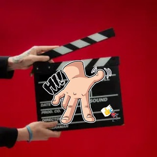 🇫🇷 📽 Complot Film2 / serie / doc
