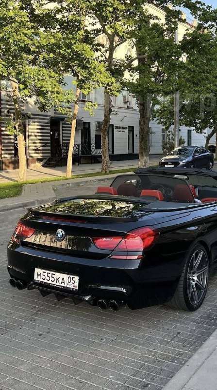 https://t.me/bmw_mpower_club