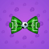 Bow Tie #438