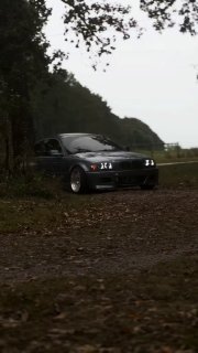 https://t.me/bmw_mpower_club