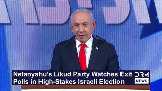 — 🇮🇷/🇺🇸/🇮🇱 נתניהו על איראן