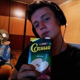 соки кф