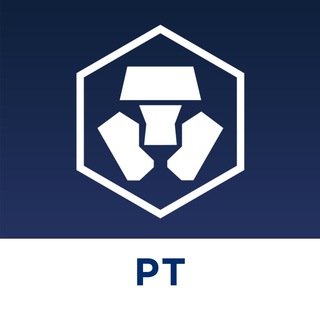🇵🇹🇧🇷 Crypto.com PT 🇦🇴🇲🇿🇬🇼🇹🇱🇬🇶🇲🇴🇨🇻 Telegram Group Link