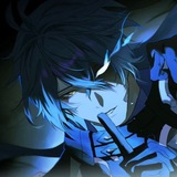 ˚⋆𐙚｡ 𖦹.ᡣ𐭩˚