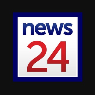 News24 South Africa Telegram Group Link