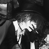 # 𝙆𝙖𝙤𝙧𝙪: /🥀\