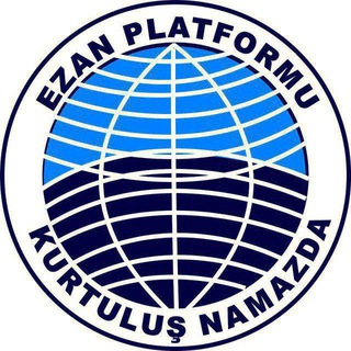 @EzanPlatformu İŞgalcilerin siyonizmin yahudi masonların 100 YILDIR dayattığı ana/yasaları islamileştir DevletinDiniislam nur55
