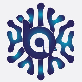 قدرات | اكاديمية بازيد