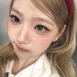 Kim Stella 김다현