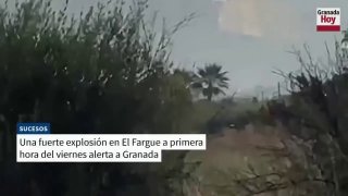 פיצוץ אירע במפעל בספרד המייצר תחמושת עבור הכוחות המזוינים של אוקראינה, כך דווח בתקשורת המקומית התקרית התרחש…