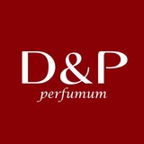 D&P Perfumum | Парфюмерная вода