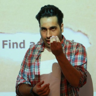 گروه آکادمی امیر رمزعلی