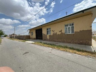 7-room apartment, 800 m²