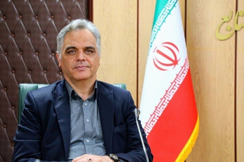 خبرگزاری خانه ملت: 📌 مجلس و کمیسیون بهداشت از پرستاری حمایت کرده‌اند اما اقدام عملی نشده است/ درخواست از مجلس برای ورود نظارتی به مشکلات پر