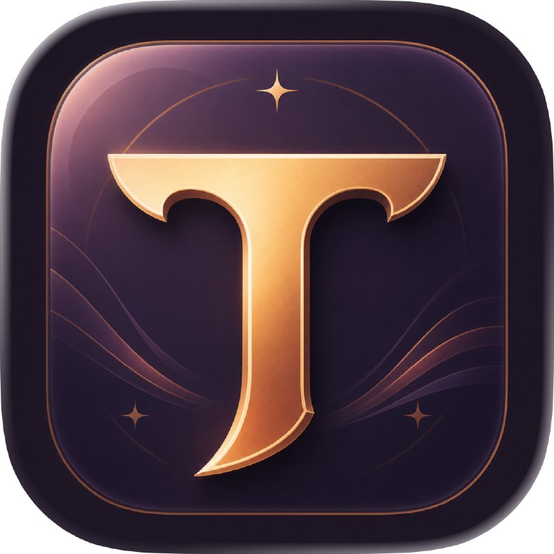 Trevlow