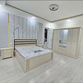 Abbosxon Mebel