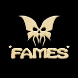FAMES