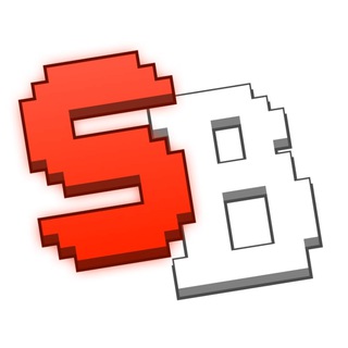 Telegram profile photo for SureBox — Надежный Проект 1.21 - 1.16