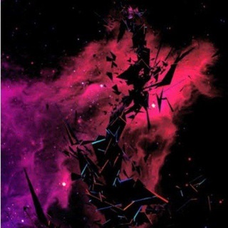 SHAT TEAM SOON EGYPT Telegram Group Link