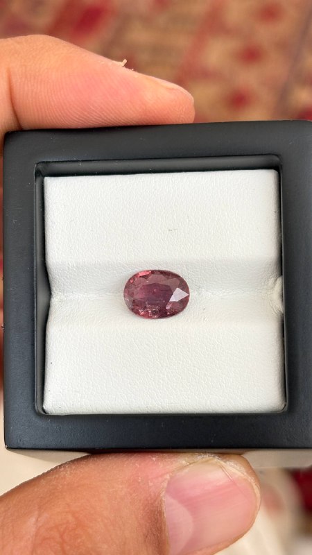 💍💍نادر 💎گوهر💍💍: رسانه پست