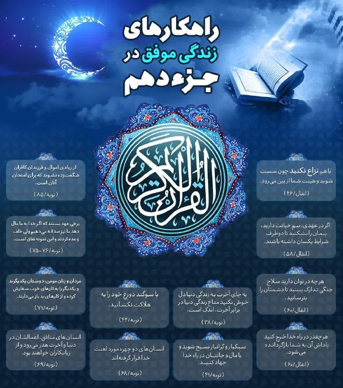 تلنگر 🌷💥: رسانه پست