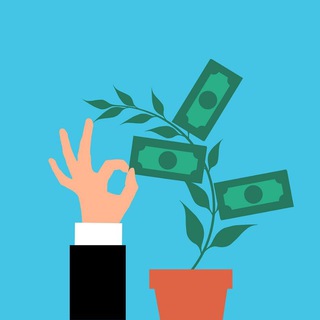GUADAGNARE SOLDI BONUS APP Telegram Group Link