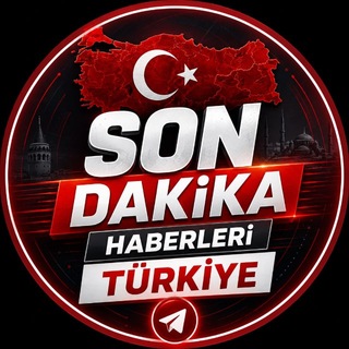 Son Dakika Haberleri Türkiye