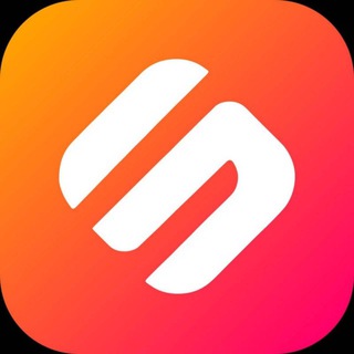 Swipe SXP Community Telegram Group Link