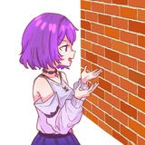Mikai Оновлення