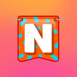 Треш Новости Telegram Group Link