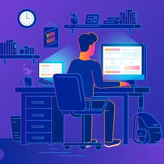 𝐀𝐫𝐛𝐢𝐭𝐫𝐚𝐭𝐢𝐨𝐧 𝐓𝐫𝐚𝐟𝐟𝐢𝐜 / Арбитраж Трафика📲