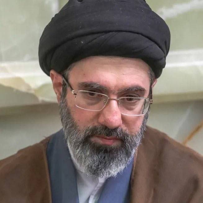 The Crypto Ledger: ⚠️⚠️ JUST IN: 🇮🇷 Iran says it holds exclusive information about the location of remaining mines in the Strait of Hormuz,