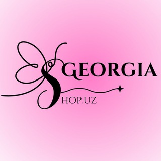 Georgia shop uz