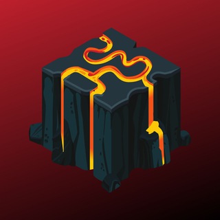 Infernal Odyssey