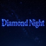 Diamond Night