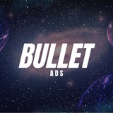 AD BOT INFO