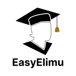 EasyElimu Educational Group Telegram Group Link