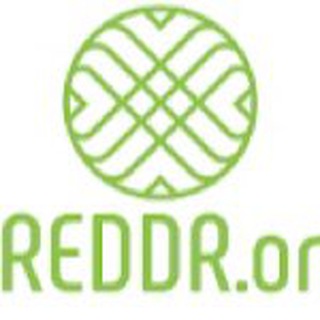 Биткоин⚡Секреты Криптовалюты Telegram Group Link