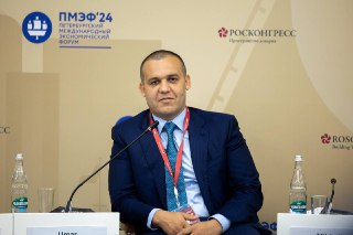 Умар Кремлёв возглавил попечительский совет Федерации спортивной борьбы России. Решение единогласно приняли на выездном исполкоме в Красноярске по инициативе Михаила Мамиашвили.Кремлёв с 2020 года руководит Международной ассоциацией бокса IBA. За это время