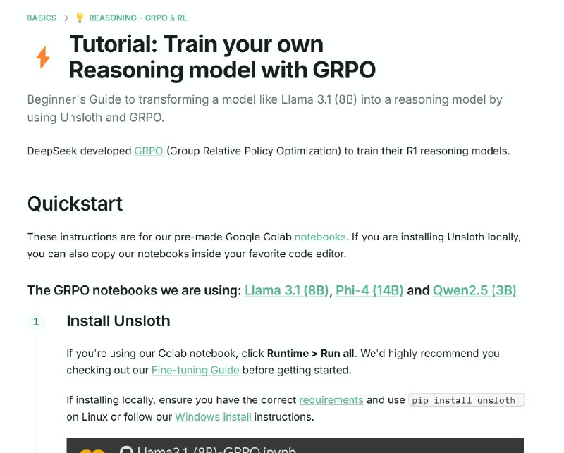 無聊就學AI Lab | Boring Traveler (@akiraxtwo) on Threads