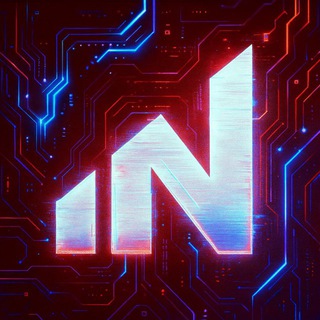 Telegram profile photo for Invest Network | Криптоновости